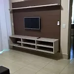 Residencial Fiore Prime