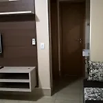 Residencial Fiore Prime