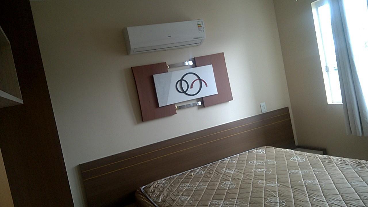 Residencial Fiore Prime * Caldas Novas