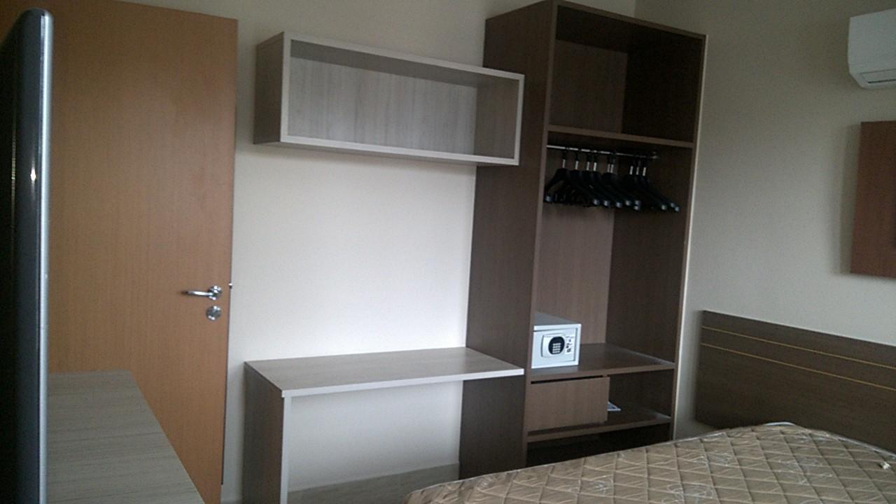 Residencial Fiore Prime * Caldas Novas